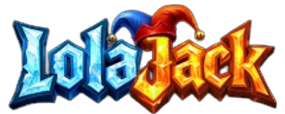 Officiële Lolajack België Casino Site | € 250 Welkomstbonus
